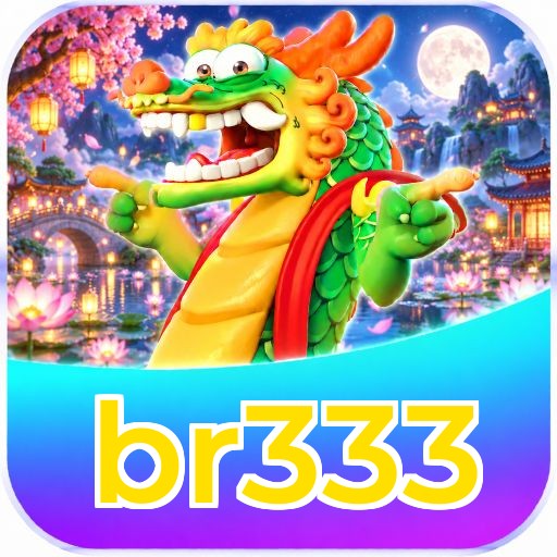 br333 Download Oficial - APK Android + iOS
