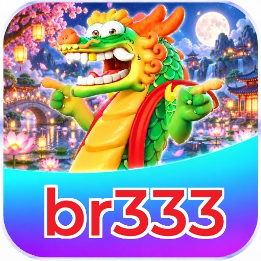 br333 Slots Premium Brasil