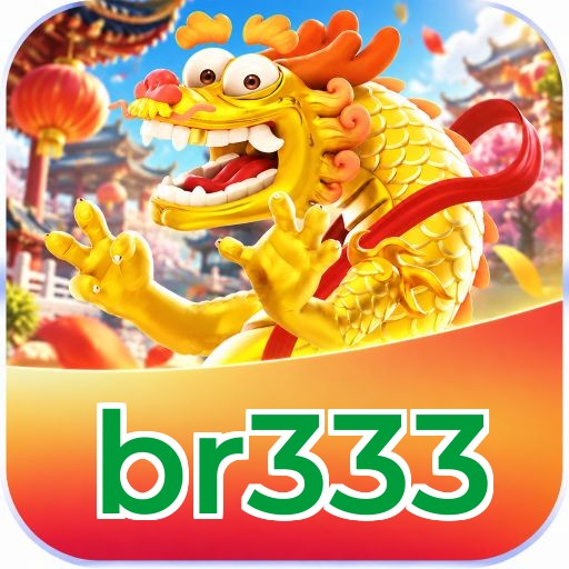br333 Bônus Oficial - Rollover 25x Justo