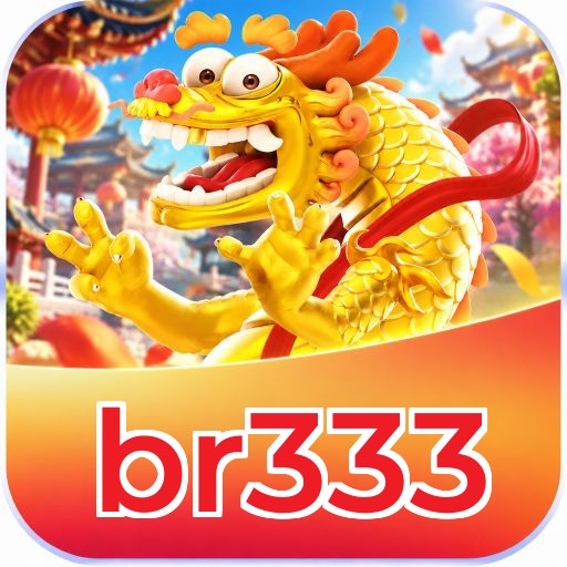 Como instalar o app da br333