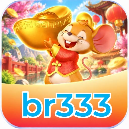 br333 Facebook Brasil - Siga Nossa Página Oficial