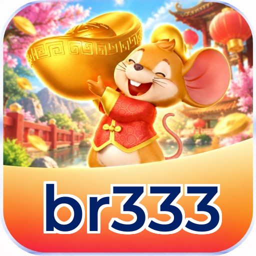br333 Cassino Ao Vivo - 89 Mesas Evolution Gaming