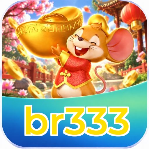 br333 Cassino Ao Vivo - 89 Mesas Evolution Gaming