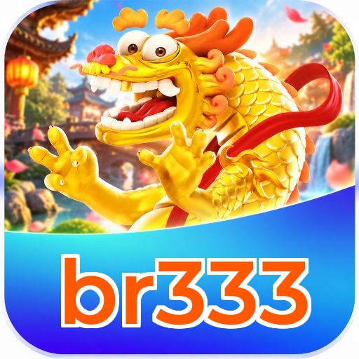 br333 Loteria Online Brasil Certificada eCOGRA