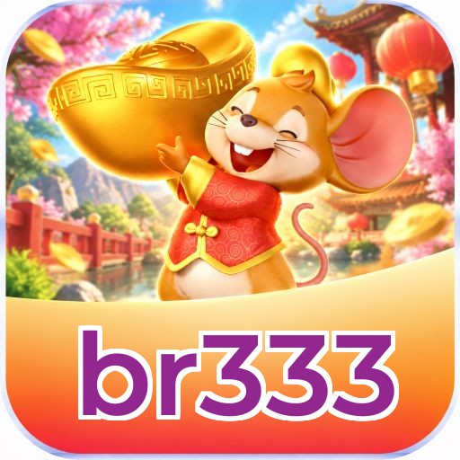 br333 Download - Opções de Download por Plataforma