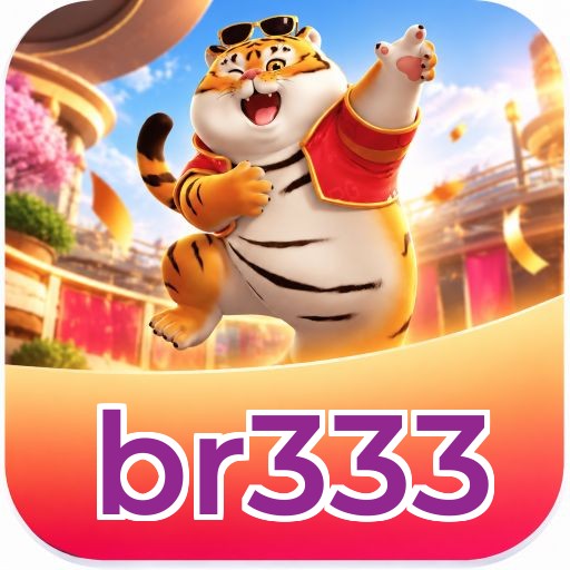 br333 Cadastro Oficial - Bônus R$ 5.000