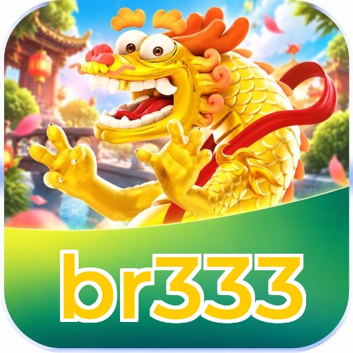 Comparação APP Mobile vs Versão Web br333