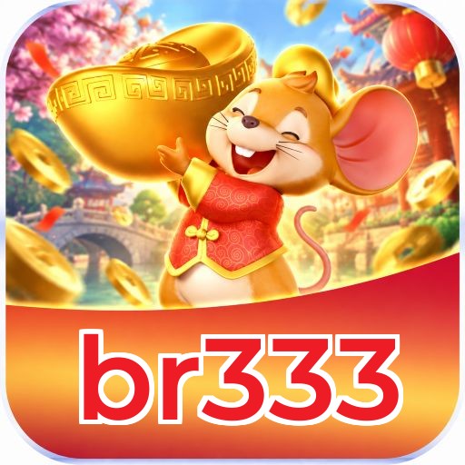 Login seguro br333 com 2FA e Face ID