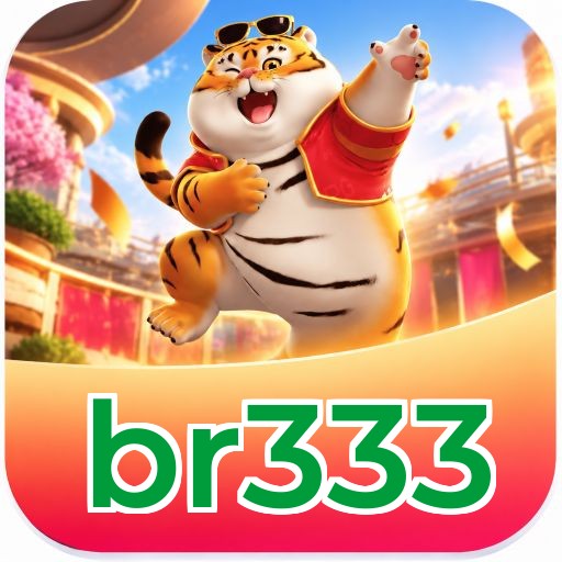 br333 Logo Seguro