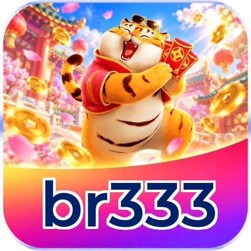br333 Baixar Download Logo Oficial Certificado