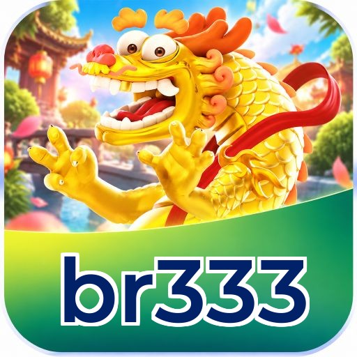 br333 Plataforma Confiável