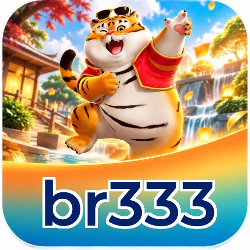 Dr. Ricardo Silva - Moderador Canal Telegram br333