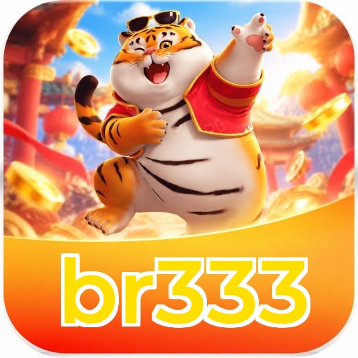 Fortune Tiger Certificado