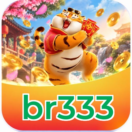 Principais provedores de slots da br333 - NetEnt, Pragmatic Play, Play'n GO