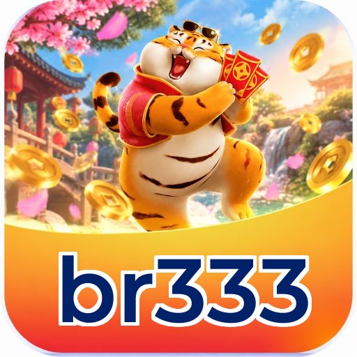 Página Oficial br333 Facebook - 38.7k Seguidores