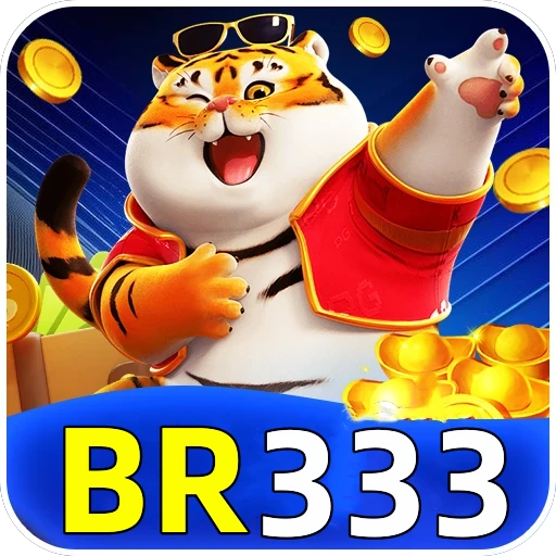 BR333 Cassino Online