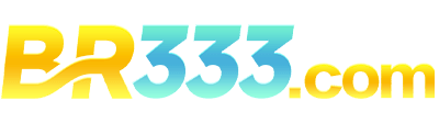 BR333.COM