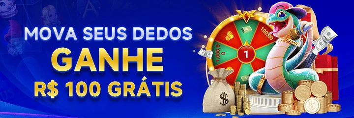 BR333 Rebate