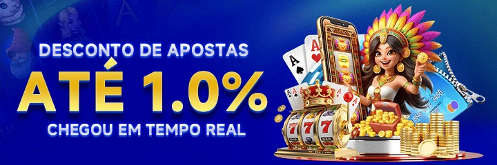 BR333 Ganhe R$ 100,00 Gratis