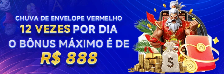 BR333 Fundo de Resgate de Perdas Semanais