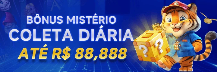 BR333 ConvidarCentro