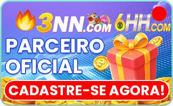 Bônus misterioso 8888