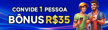 Recompensas de indicação